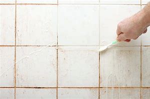 HOW TO GET RID OF MOLD IN YOUR BATHROOM